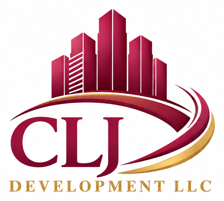 CLJ Development LLC